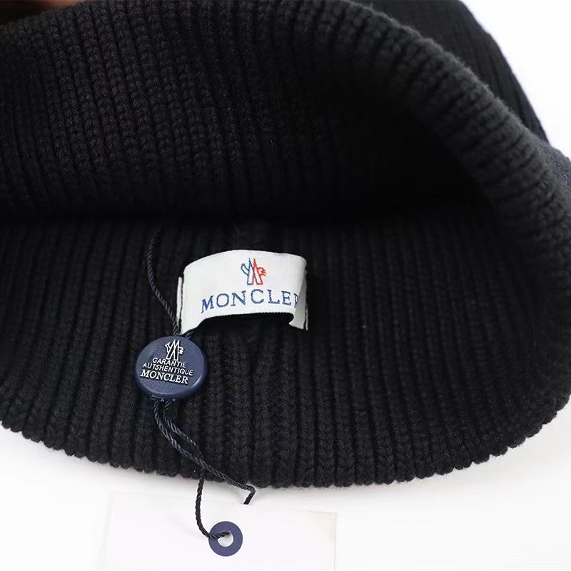 V2776-155.8💴25.65$moncler gallery