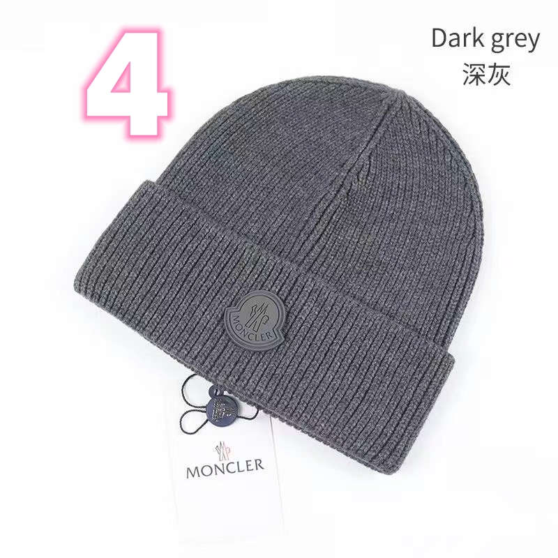 V2776-155.8💴25.65$moncler gallery