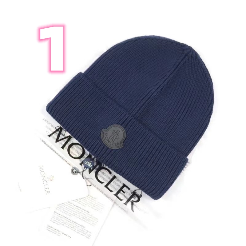 V2776-155.8💴25.65$moncler gallery
