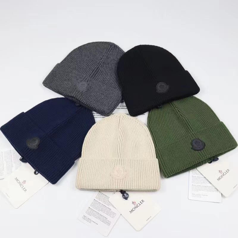V2776-155.8💴25.65$moncler gallery