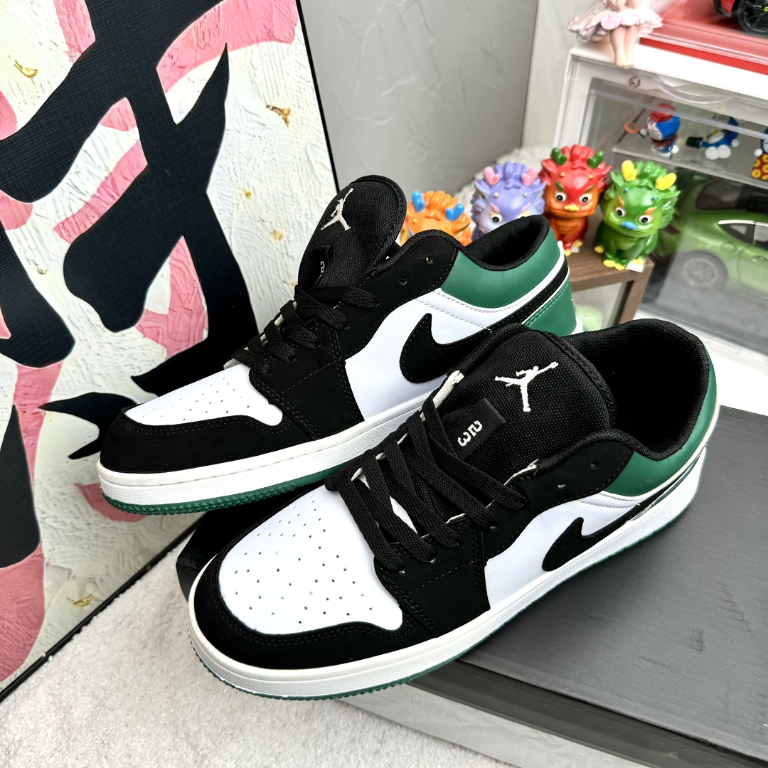 V2778-206.3💴31.66$NIKE gallery