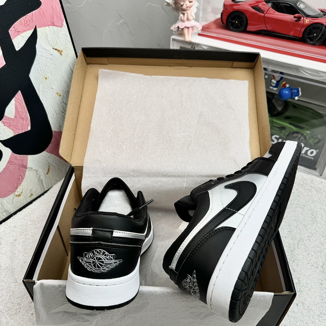 V2778-206.3💴31.66$NIKE gallery