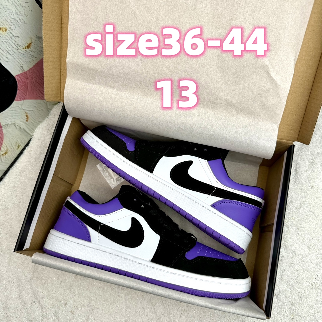 V2778-206.3💴31.66$NIKE gallery