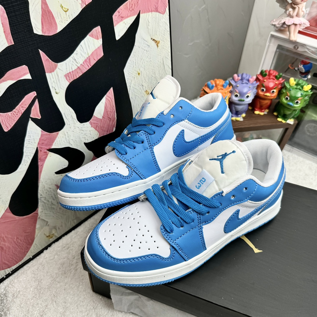 V2778-206.3💴31.66$NIKE gallery