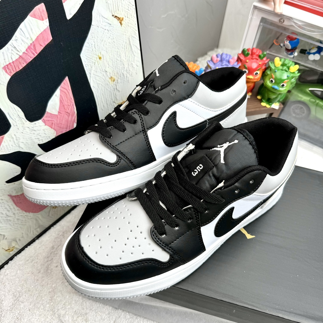 V2778-206.3💴31.66$NIKE gallery
