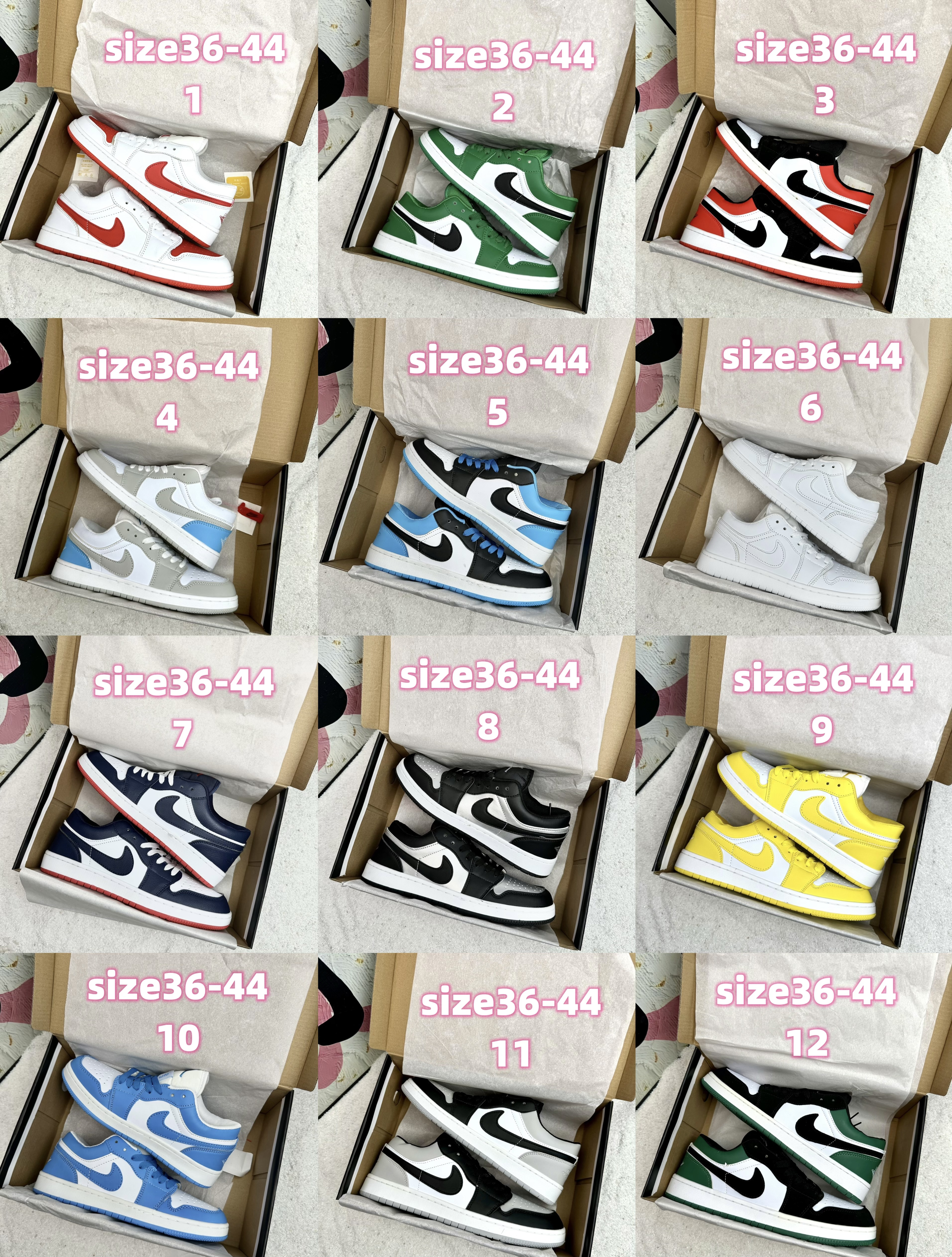 V2778-206.3💴31.66$NIKE gallery