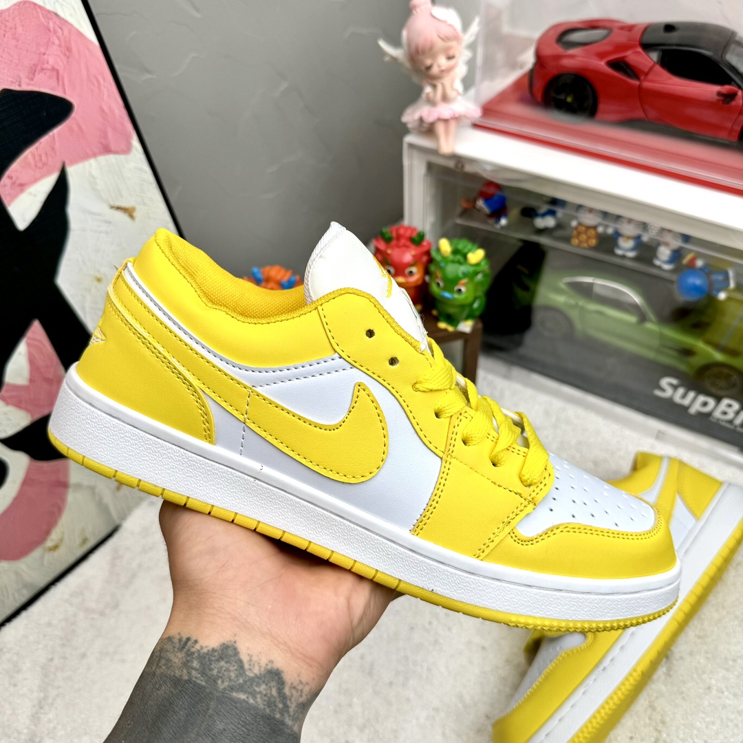 V2778-206.3💴31.66$NIKE gallery