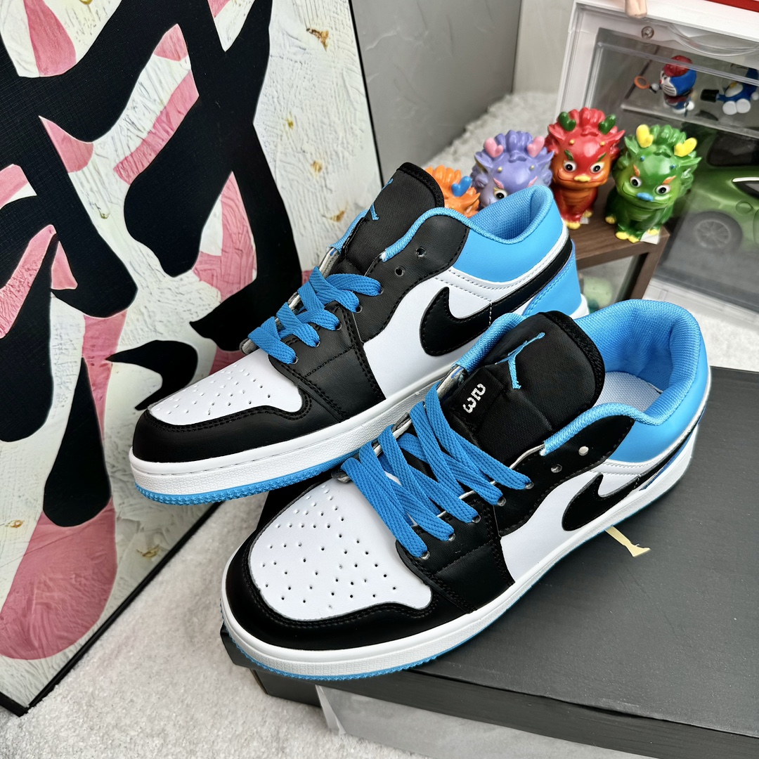 V2778-206.3💴31.66$NIKE gallery
