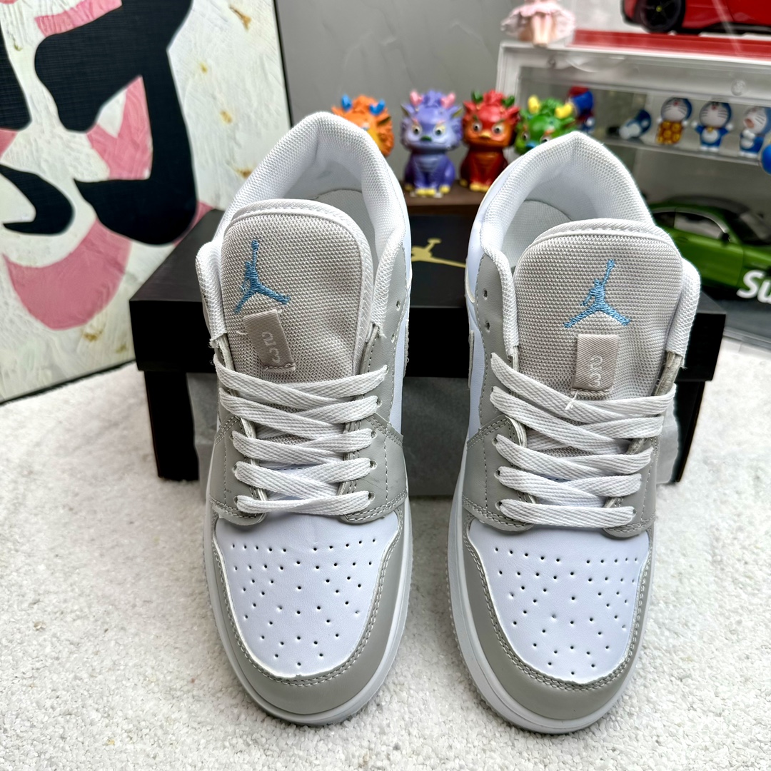 V2778-206.3💴31.66$NIKE gallery