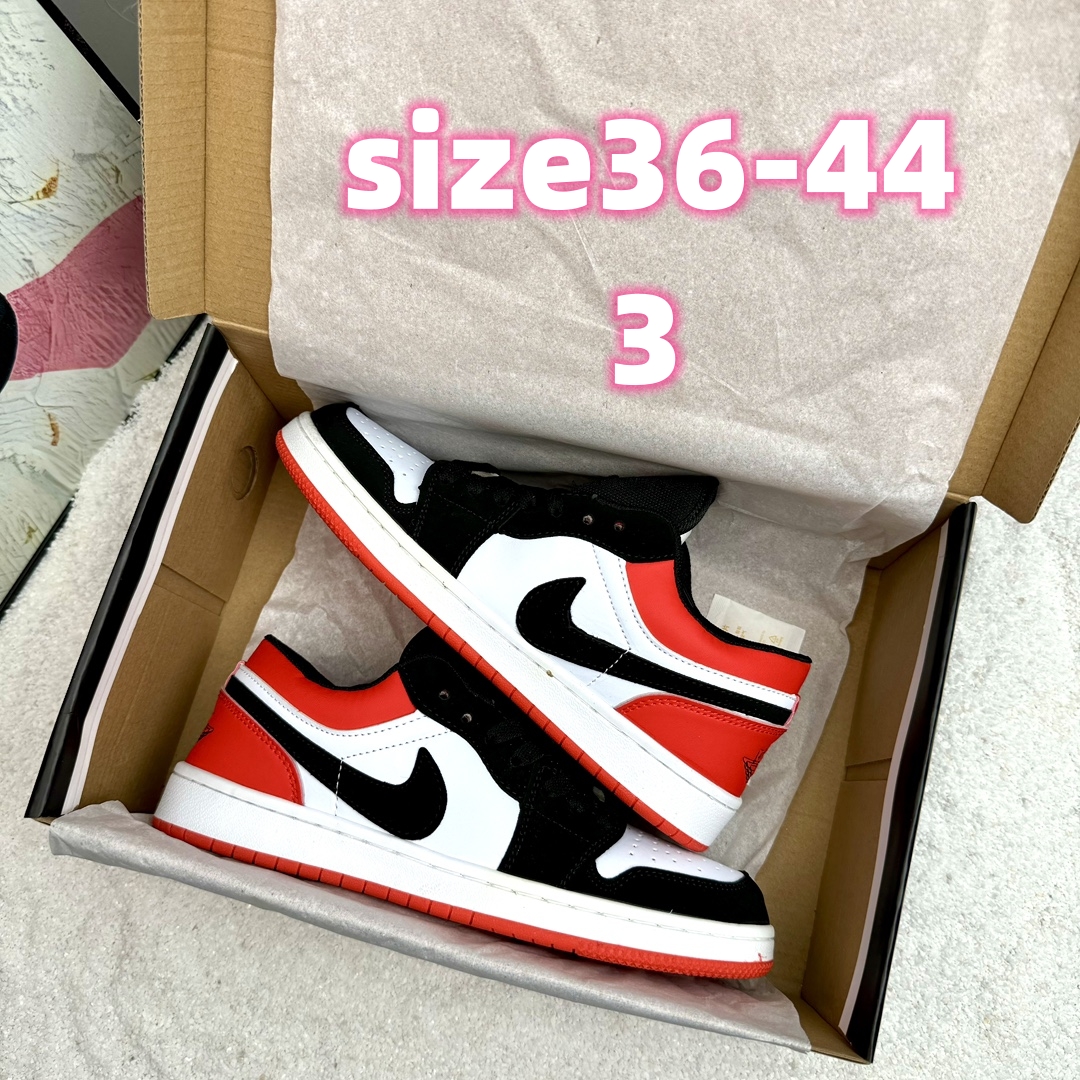 V2778-206.3💴31.66$NIKE gallery