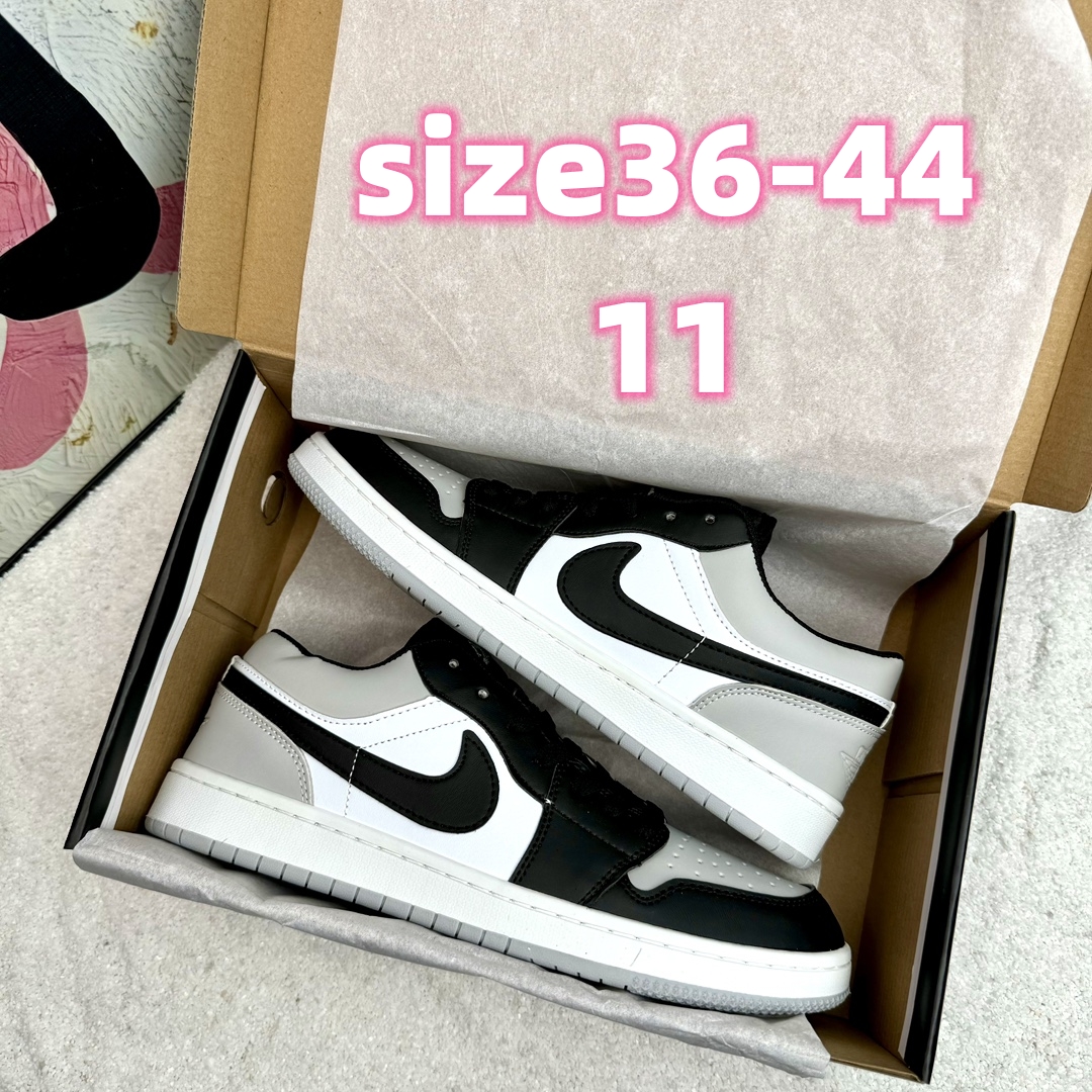 V2778-206.3💴31.66$NIKE gallery