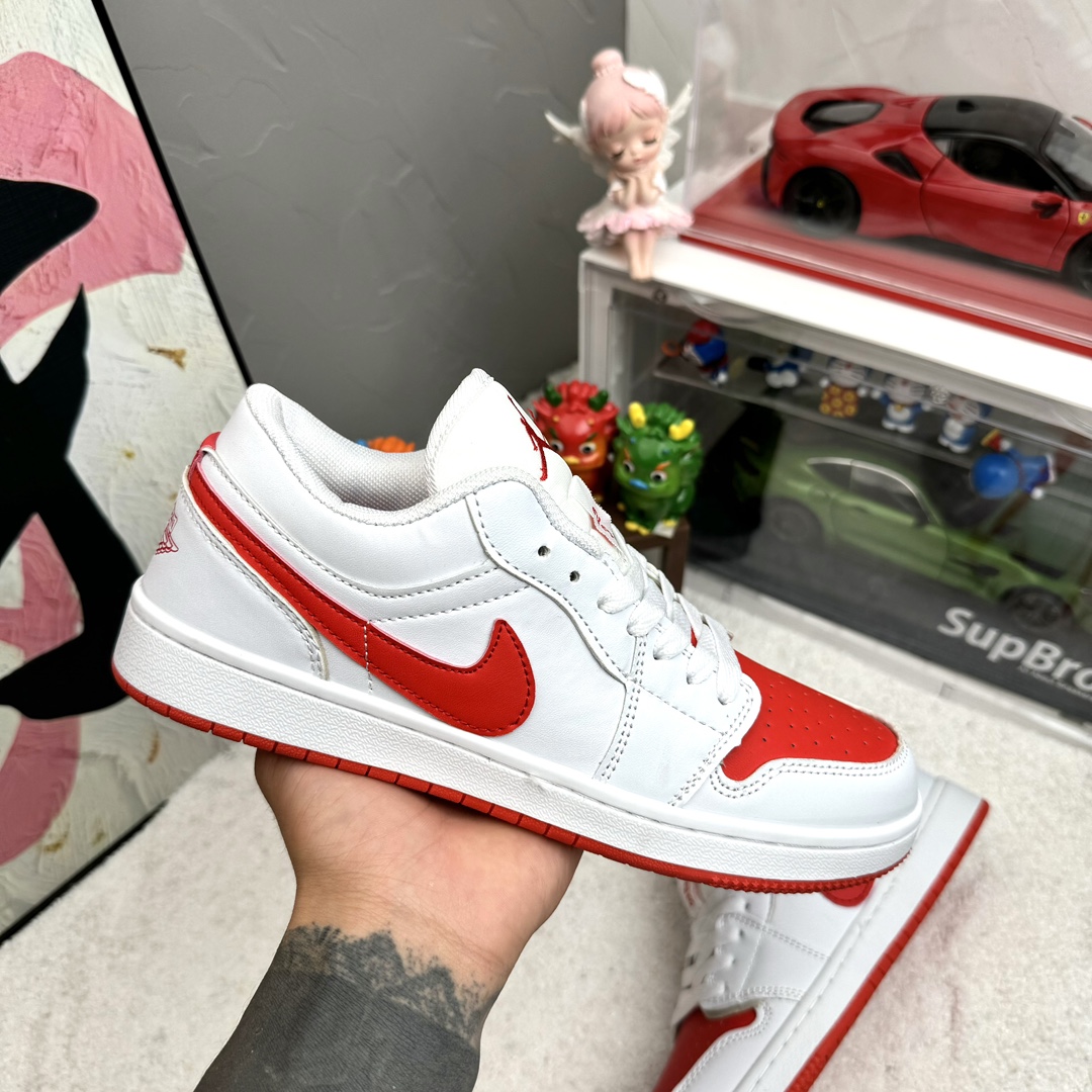 V2778-206.3💴31.66$NIKE gallery