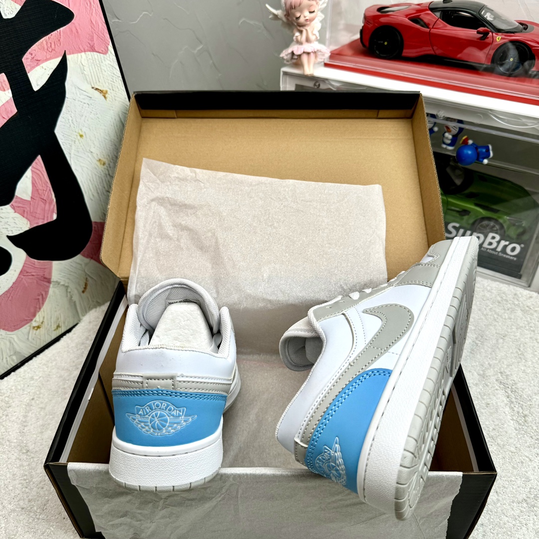 V2778-206.3💴31.66$NIKE gallery