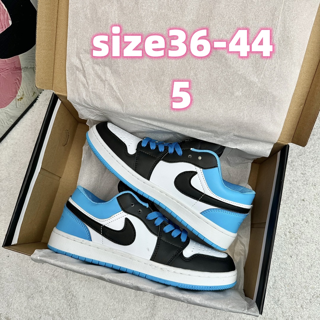 V2778-206.3💴31.66$NIKE gallery