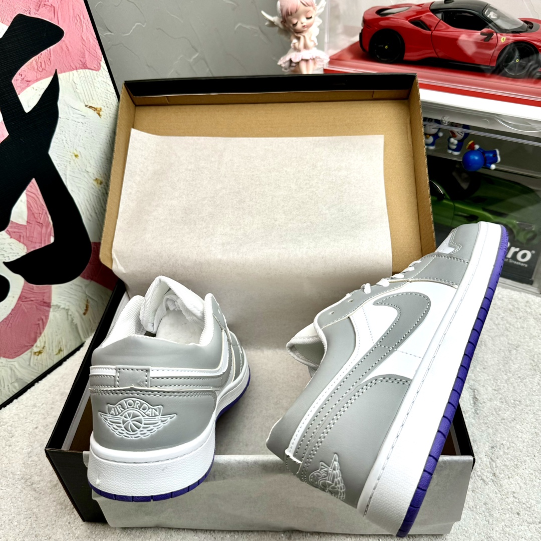 V2778-206.3💴31.66$NIKE gallery