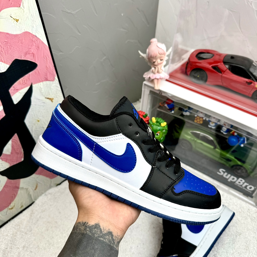 V2778-206.3💴31.66$NIKE gallery