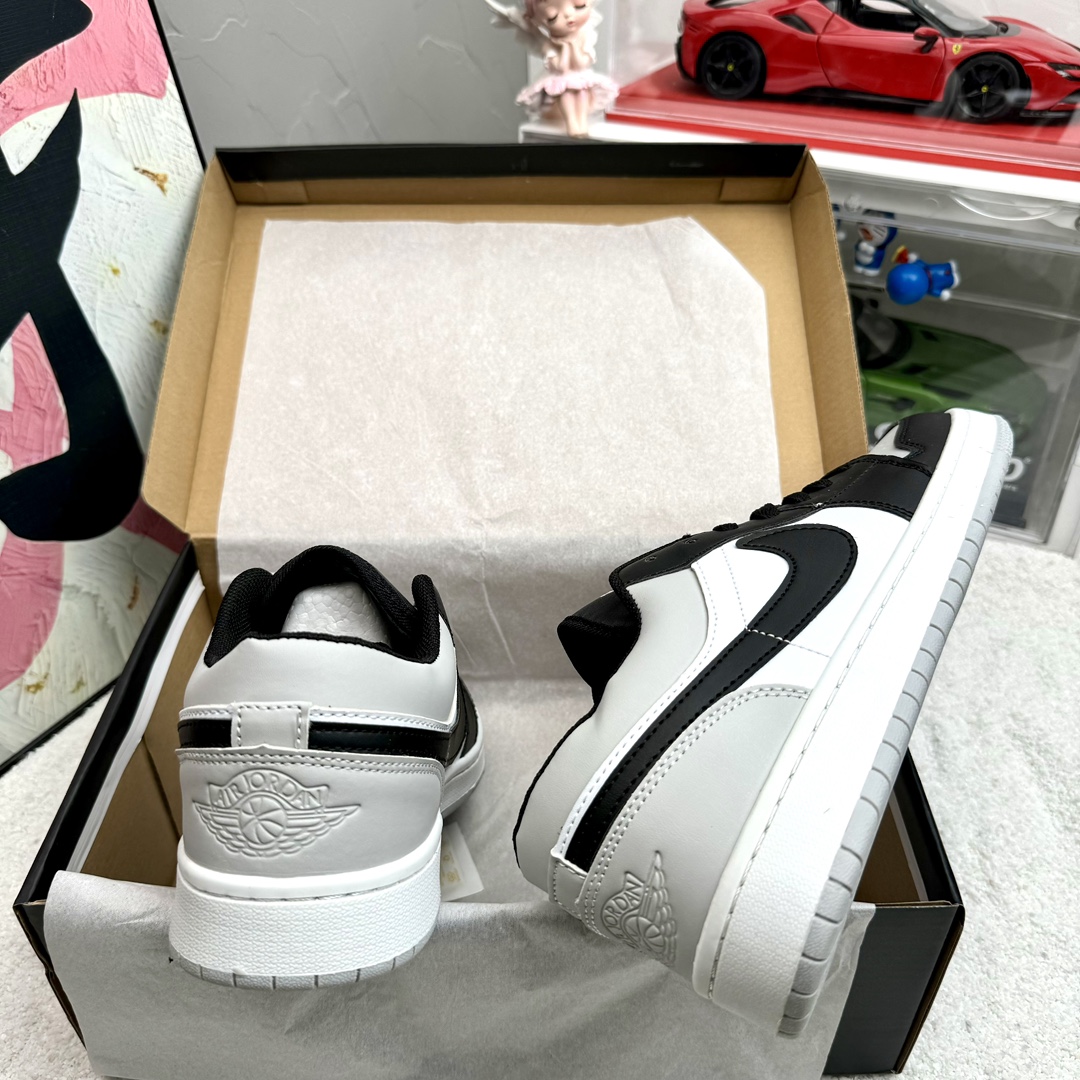 V2778-206.3💴31.66$NIKE gallery
