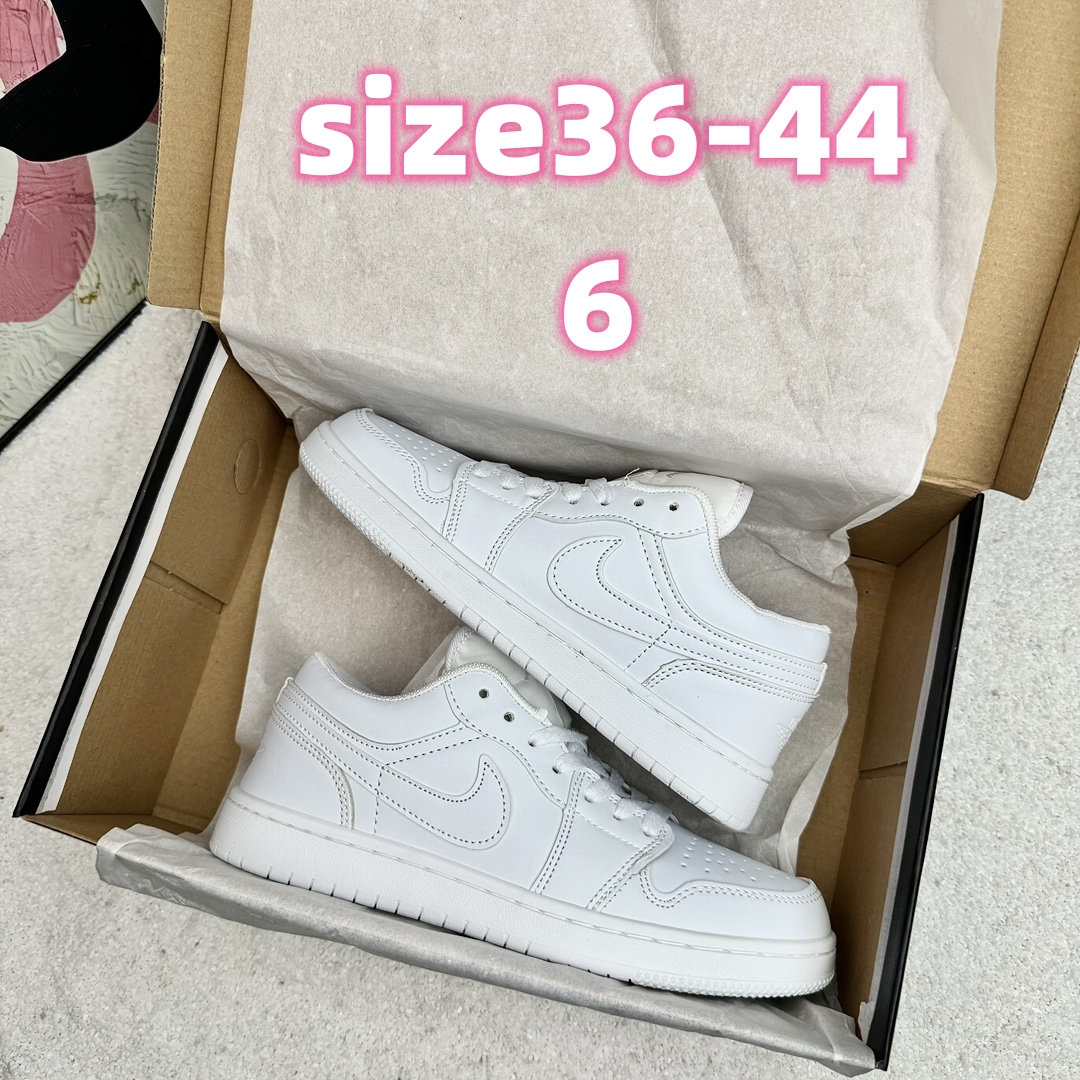 V2778-206.3💴31.66$NIKE gallery
