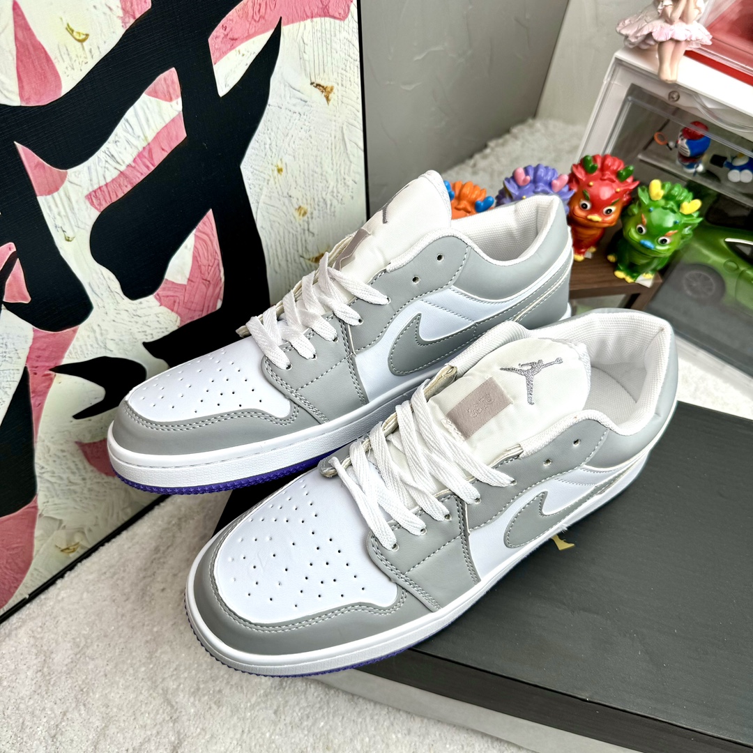 V2778-206.3💴31.66$NIKE gallery