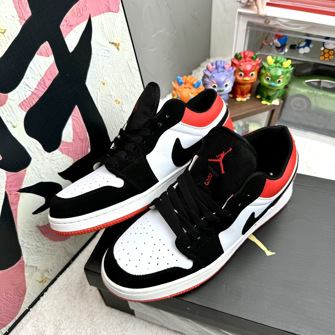 V2778-206.3💴31.66$NIKE gallery