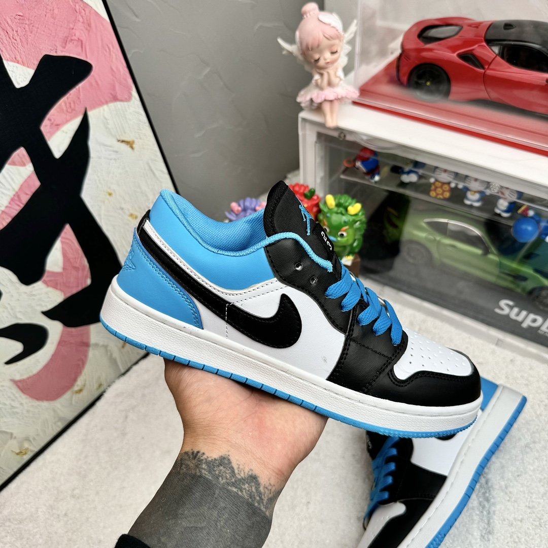 V2778-206.3💴31.66$NIKE gallery