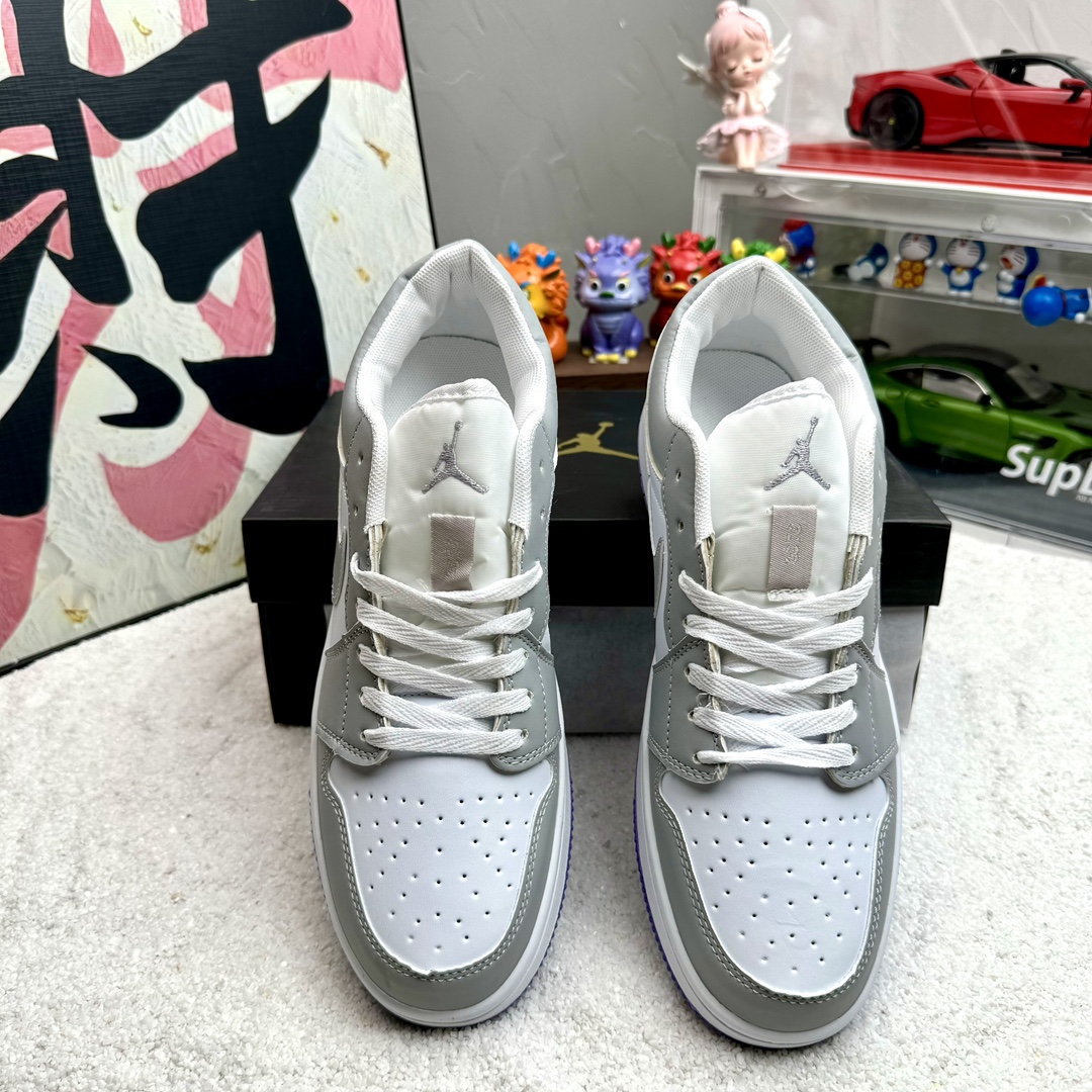 V2778-206.3💴31.66$NIKE gallery