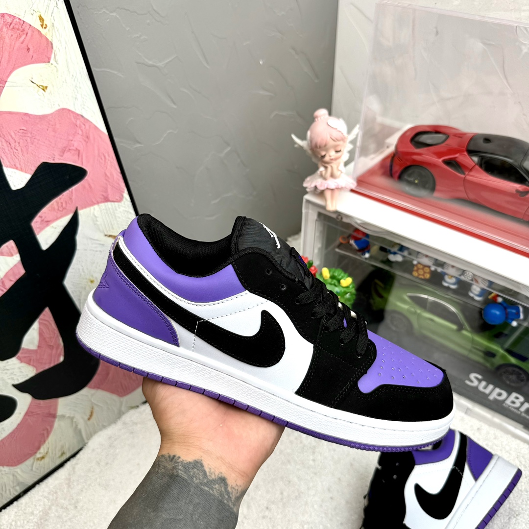 V2778-206.3💴31.66$NIKE gallery