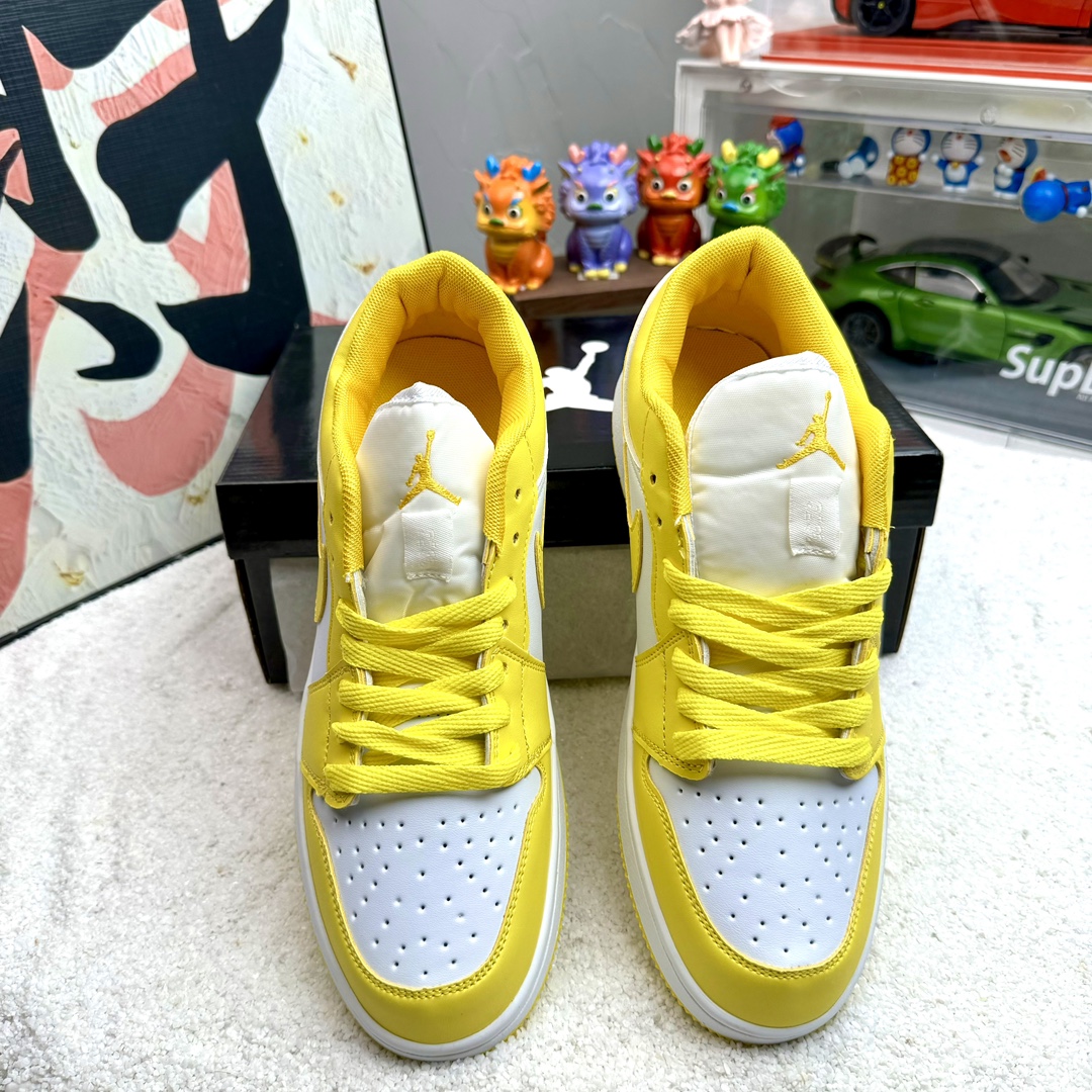 V2778-206.3💴31.66$NIKE gallery