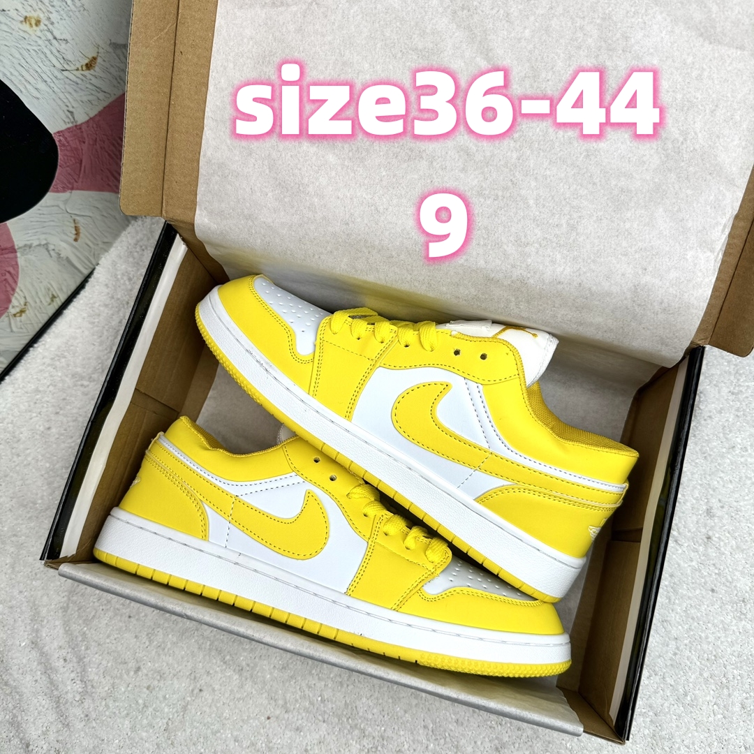 V2778-206.3💴31.66$NIKE gallery