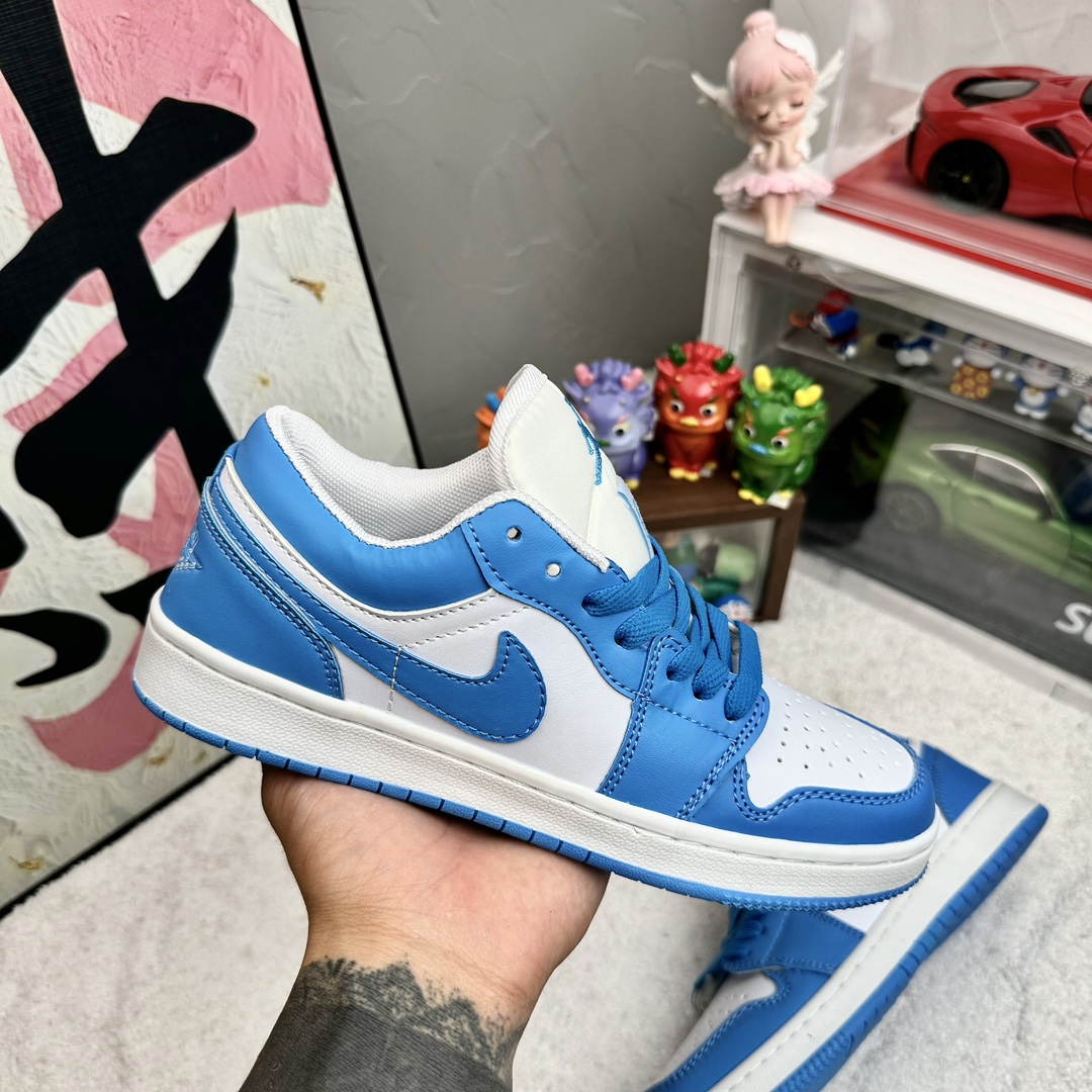 V2778-206.3💴31.66$NIKE gallery