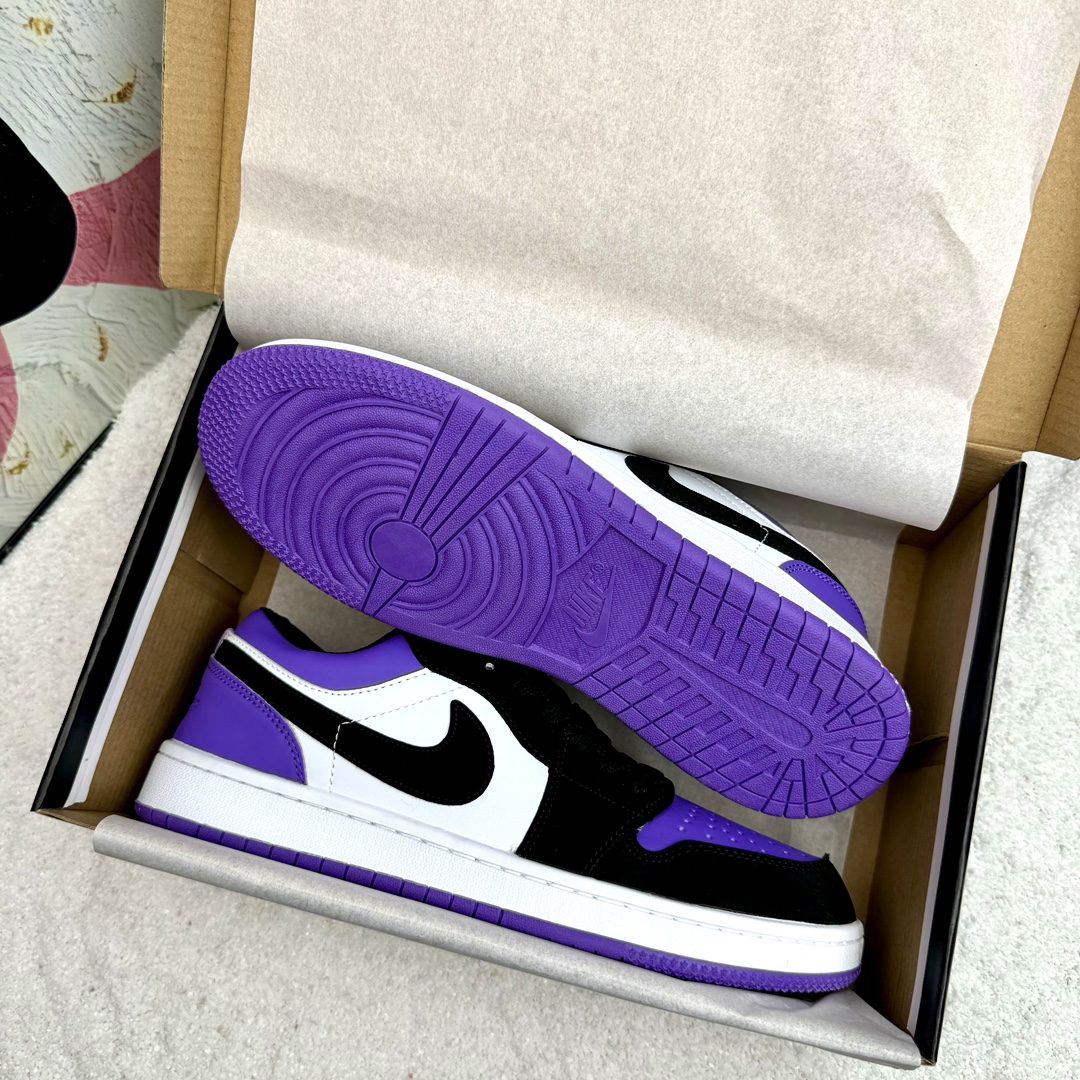 V2778-206.3💴31.66$NIKE gallery