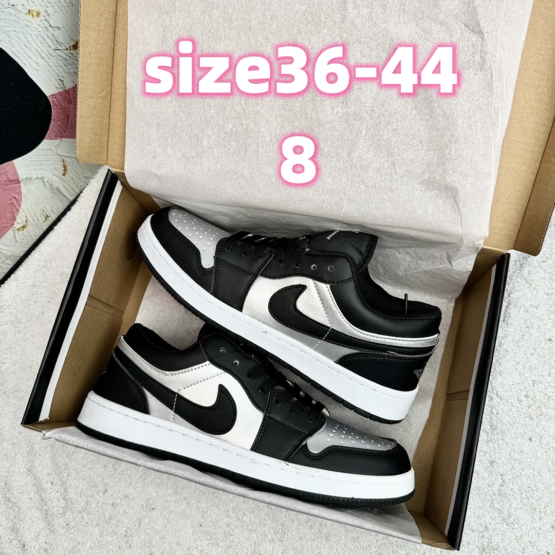 V2778-206.3💴31.66$NIKE gallery