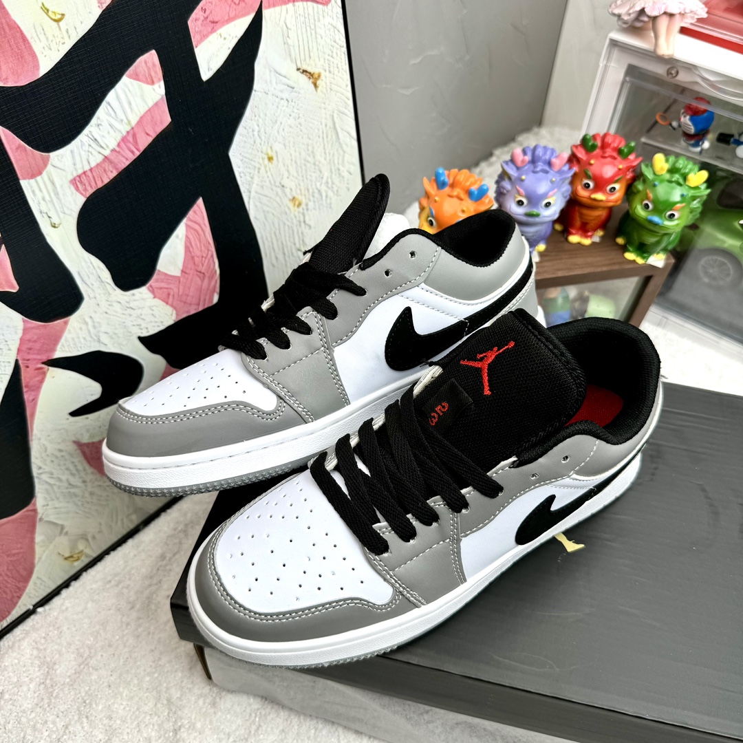 V2778-206.3💴31.66$NIKE gallery