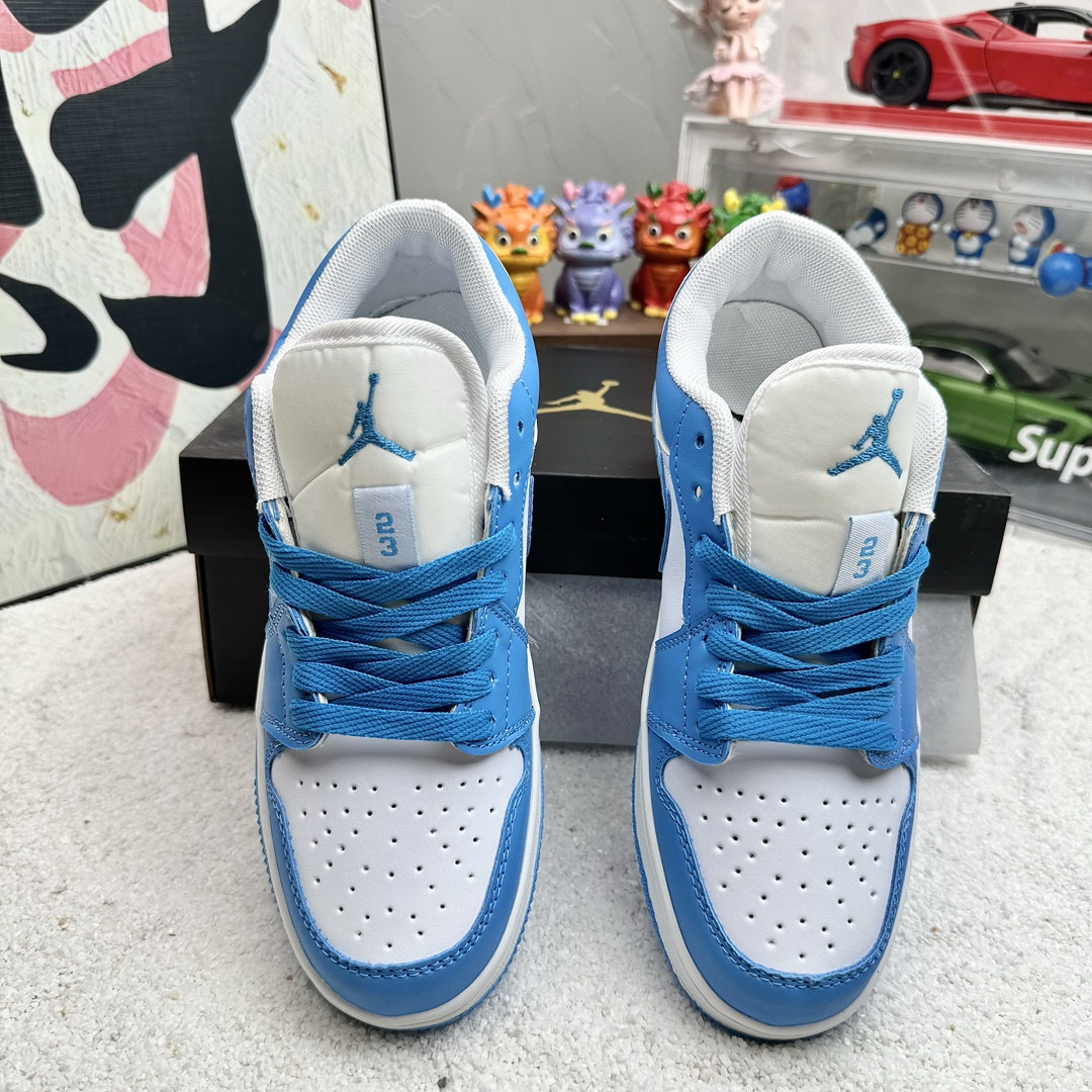 V2778-206.3💴31.66$NIKE gallery