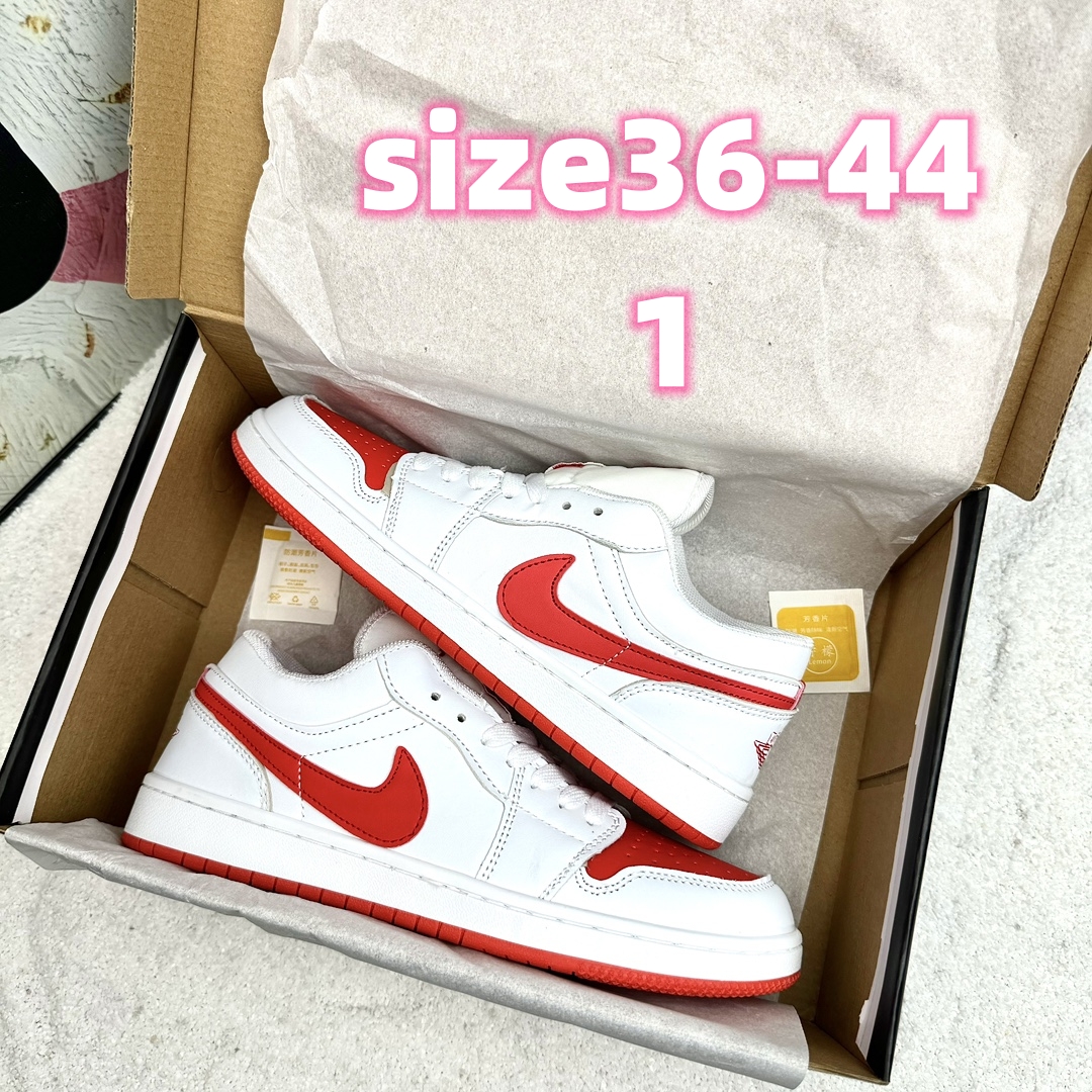V2778-206.3💴31.66$NIKE gallery