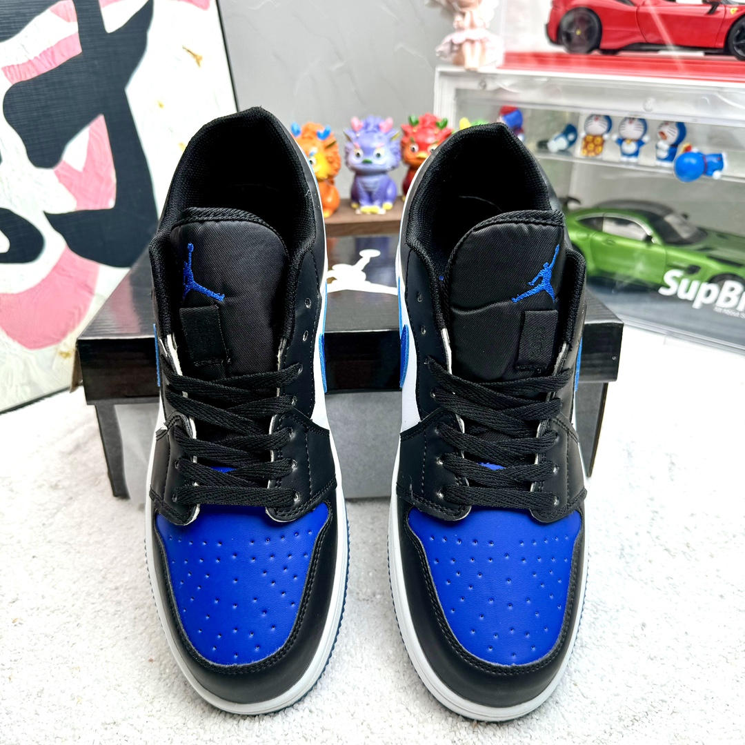 V2778-206.3💴31.66$NIKE gallery