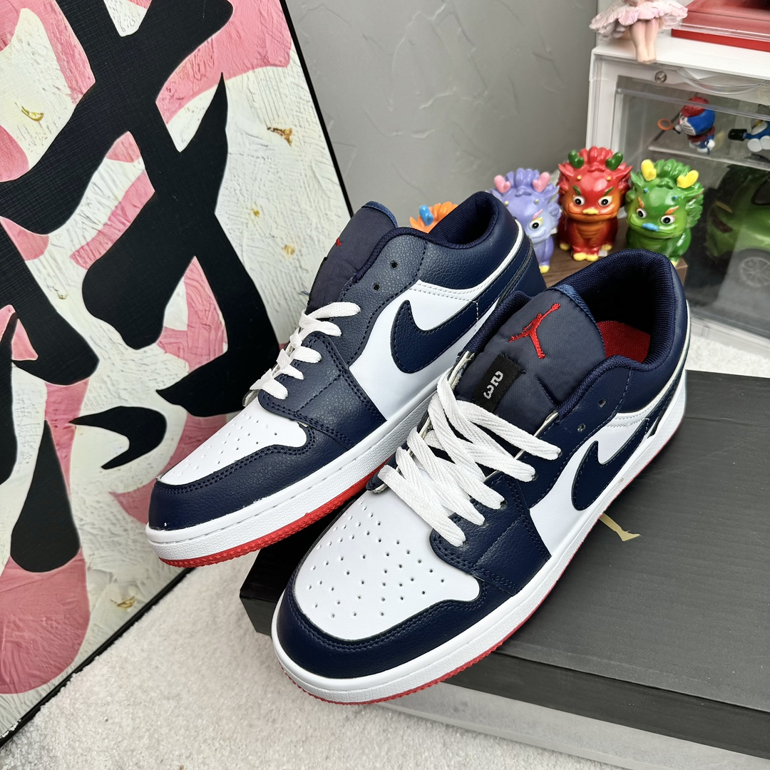 V2778-206.3💴31.66$NIKE gallery