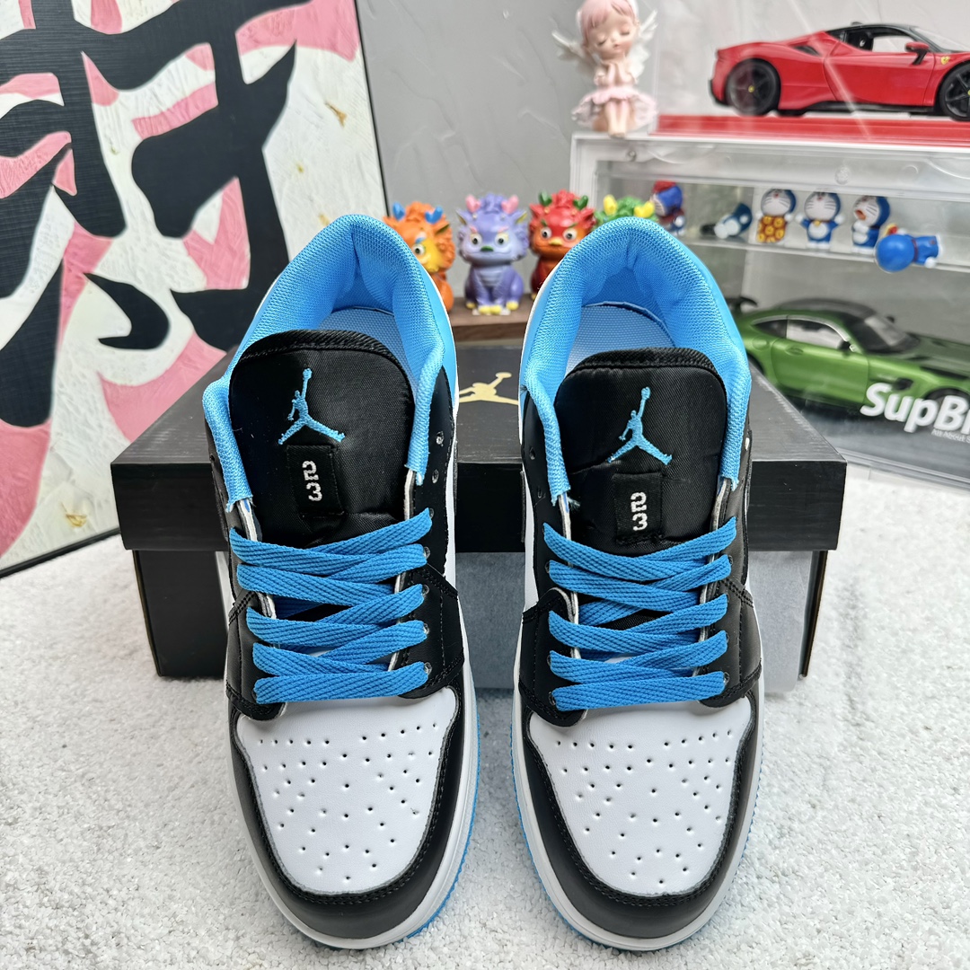 V2778-206.3💴31.66$NIKE gallery