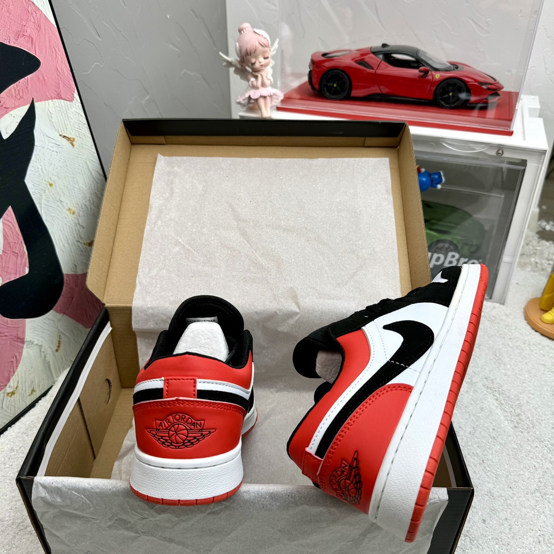 V2778-206.3💴31.66$NIKE gallery