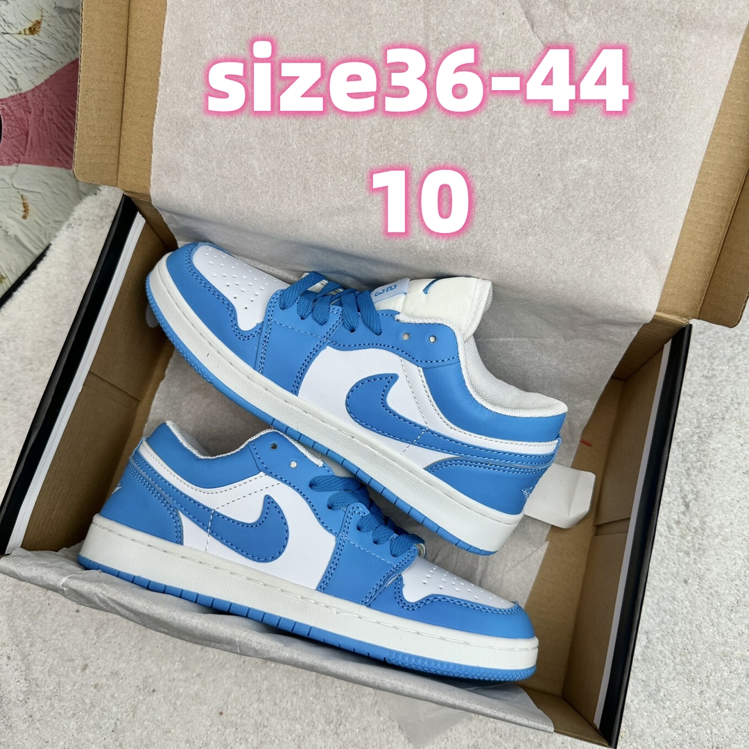 V2778-206.3💴31.66$NIKE gallery