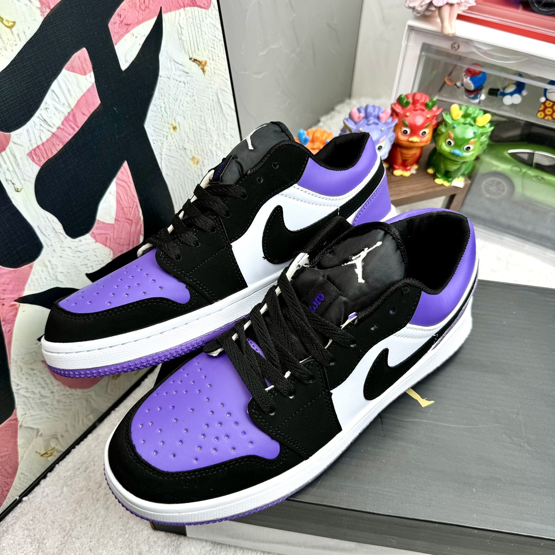 V2778-206.3💴31.66$NIKE gallery