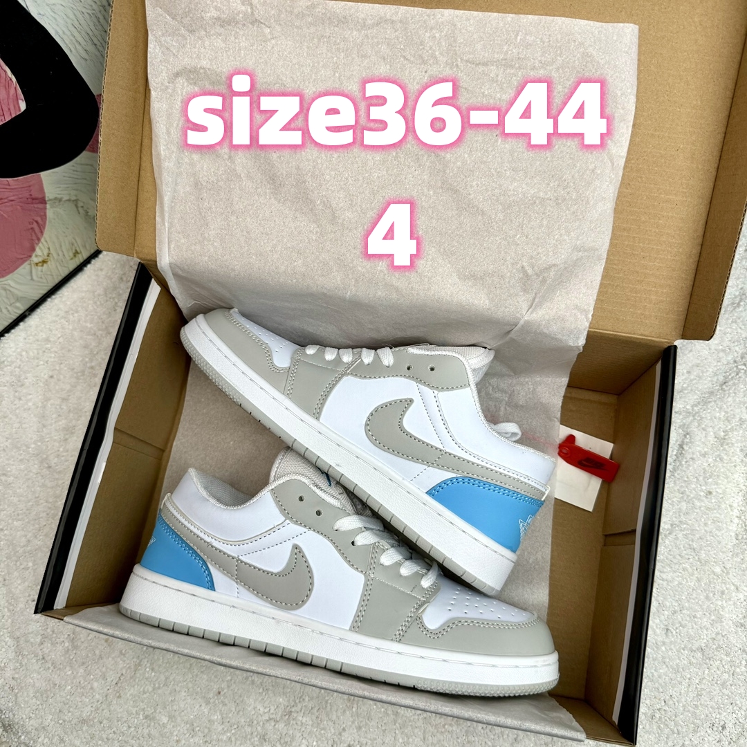 V2778-206.3💴31.66$NIKE gallery