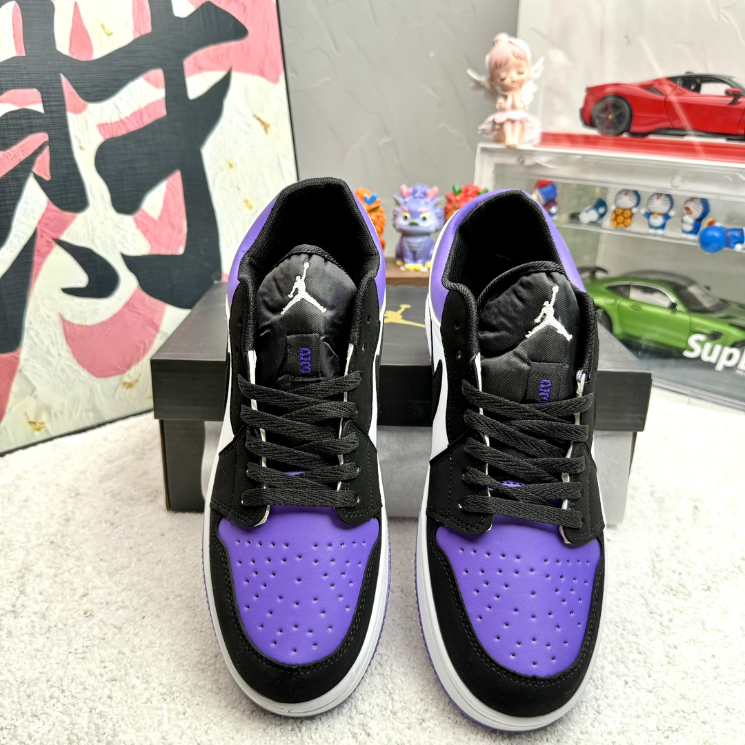 V2778-206.3💴31.66$NIKE gallery