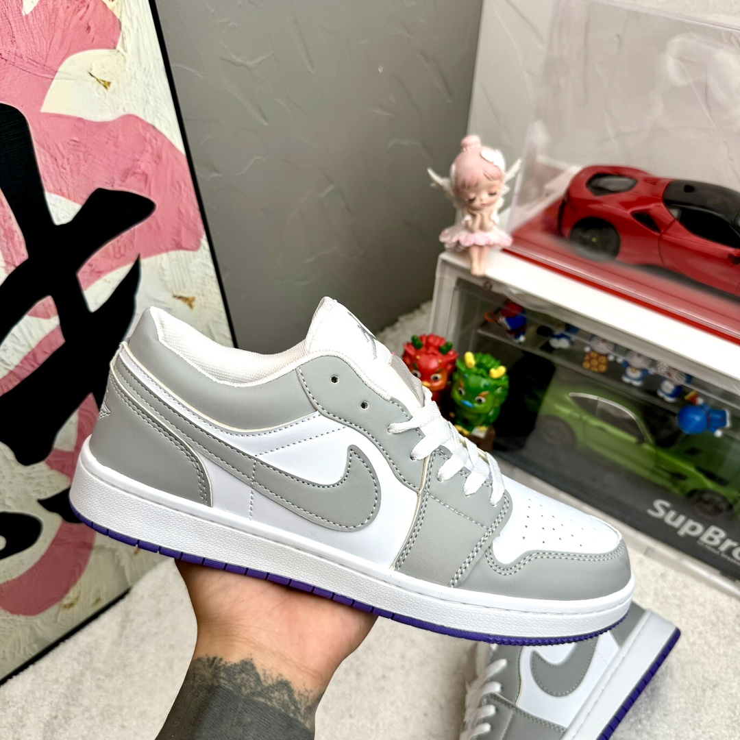 V2778-206.3💴31.66$NIKE gallery