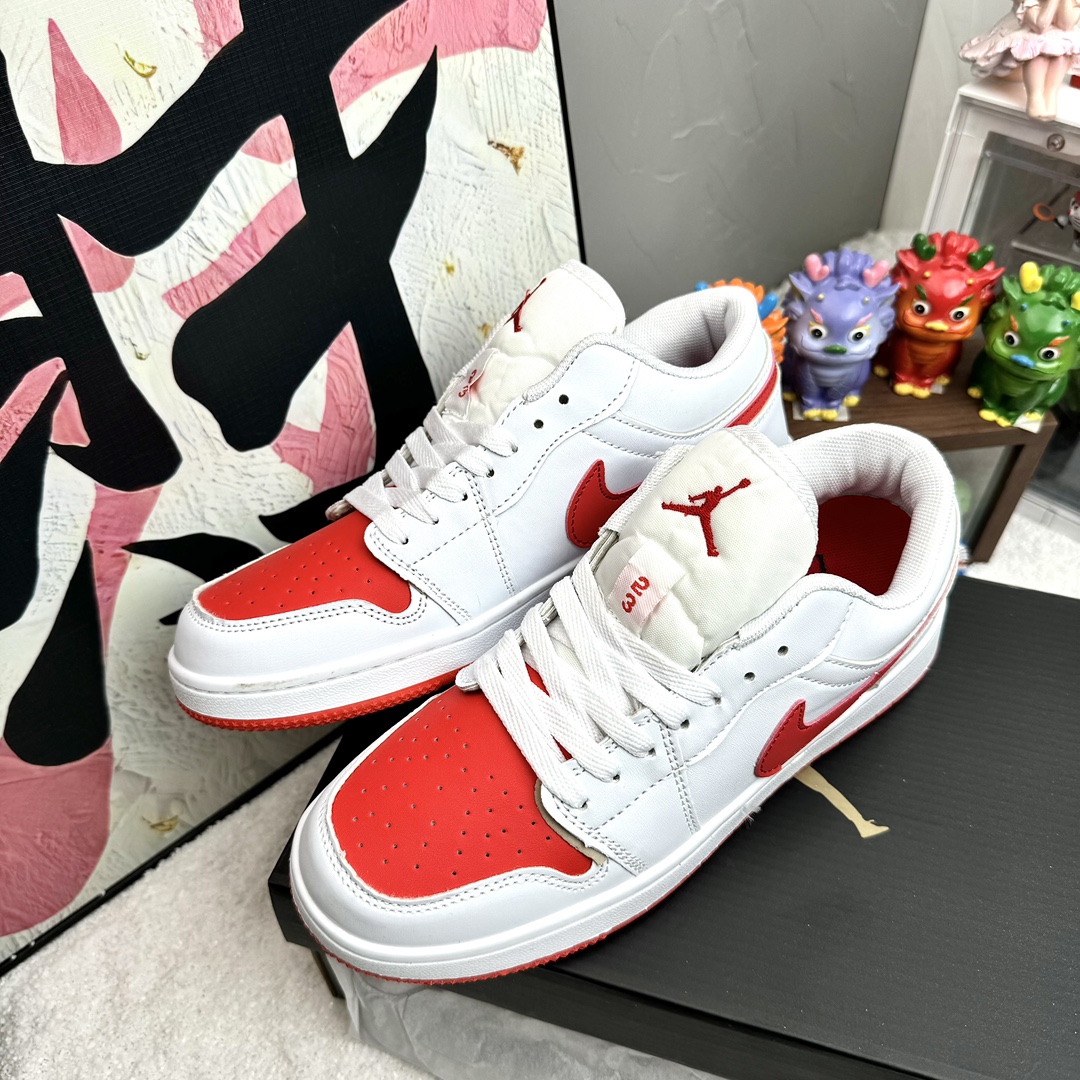V2778-206.3💴31.66$NIKE gallery