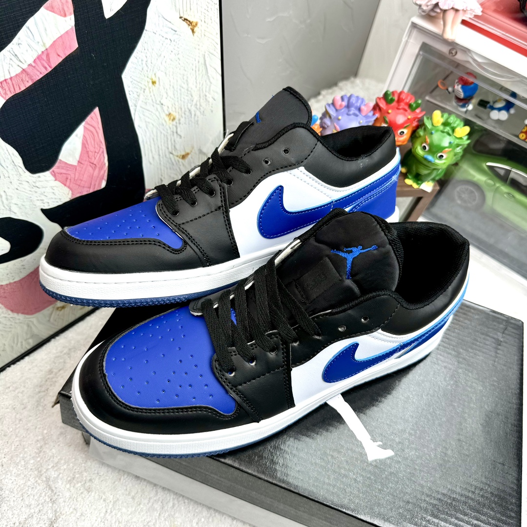 V2778-206.3💴31.66$NIKE gallery