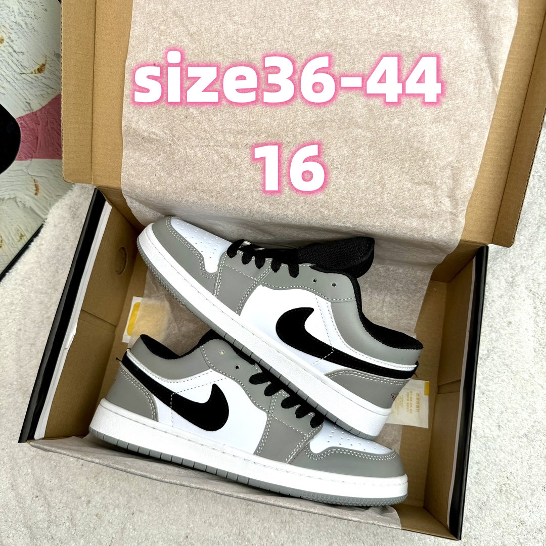 V2778-206.3💴31.66$NIKE gallery