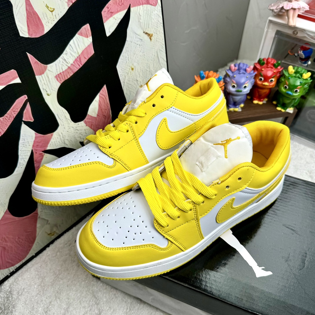 V2778-206.3💴31.66$NIKE gallery