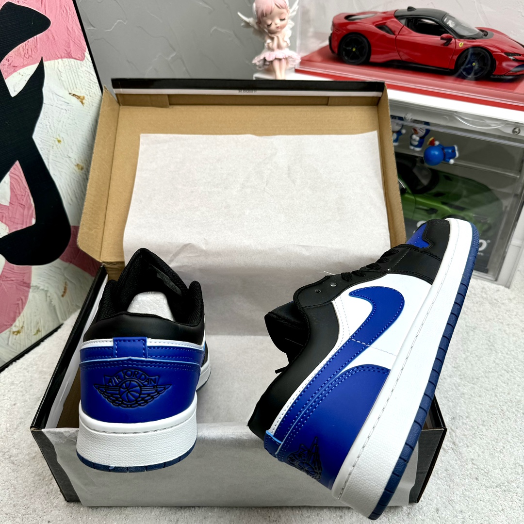 V2778-206.3💴31.66$NIKE gallery