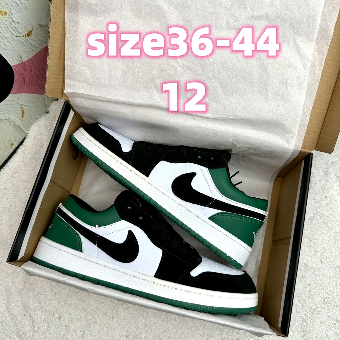 V2778-206.3💴31.66$NIKE gallery